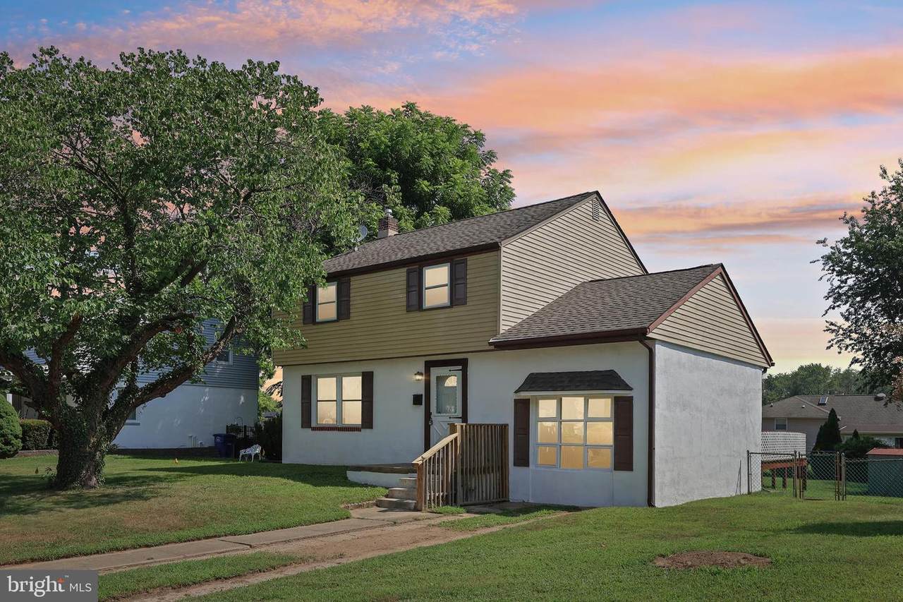 15 Rose Lane - Photo 1
