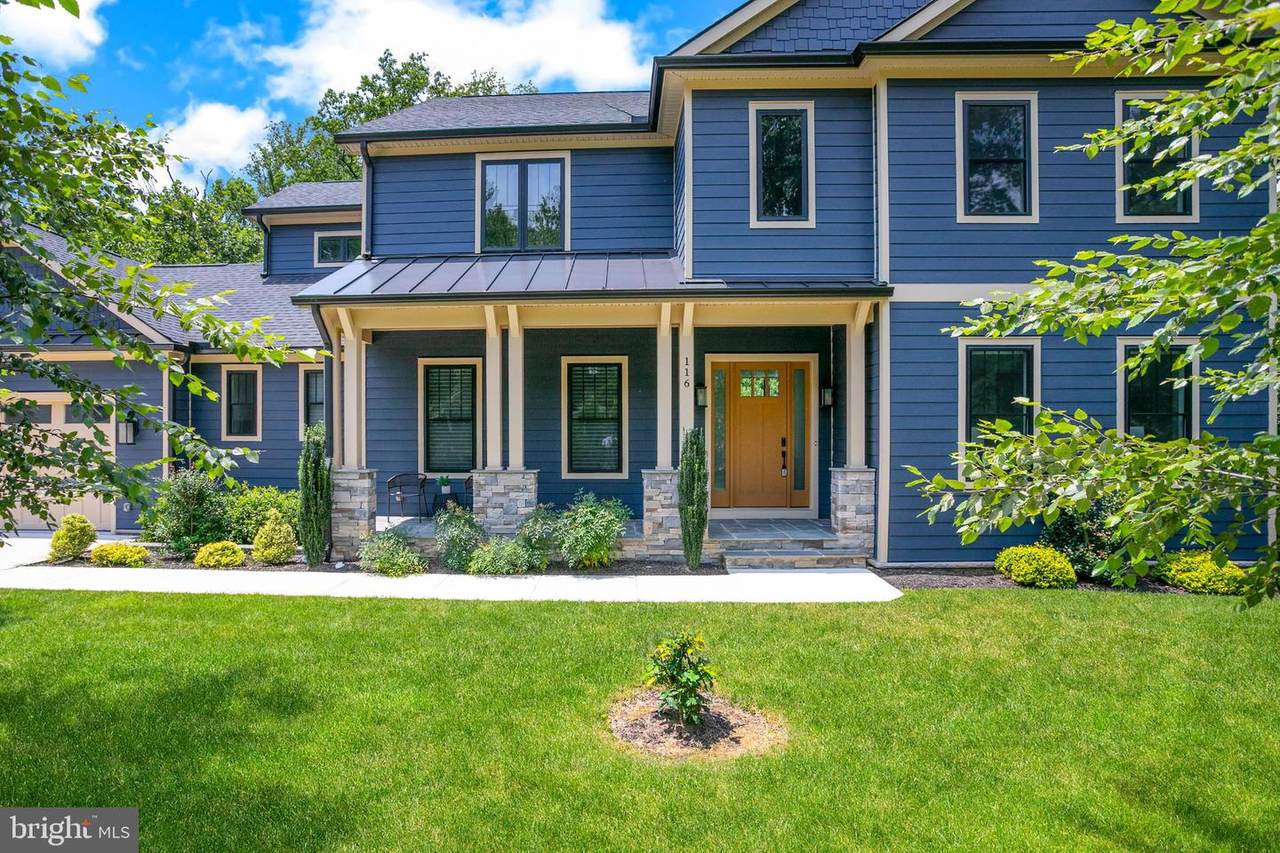 116 Fardale Street - Photo 1