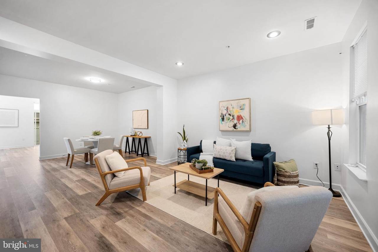 2517 Sayles Place - Photo 1