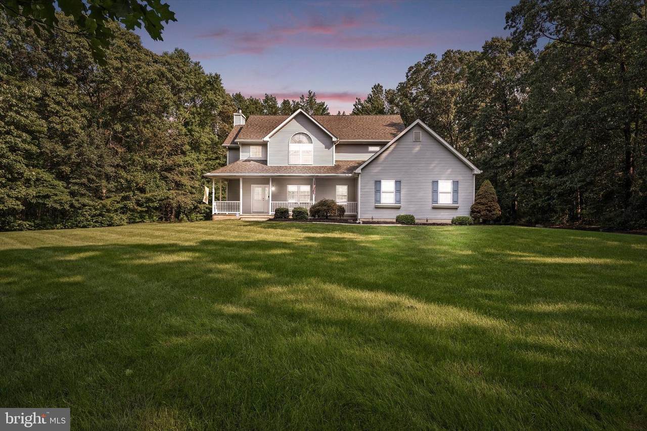 90 Sanders Lane - Photo 1