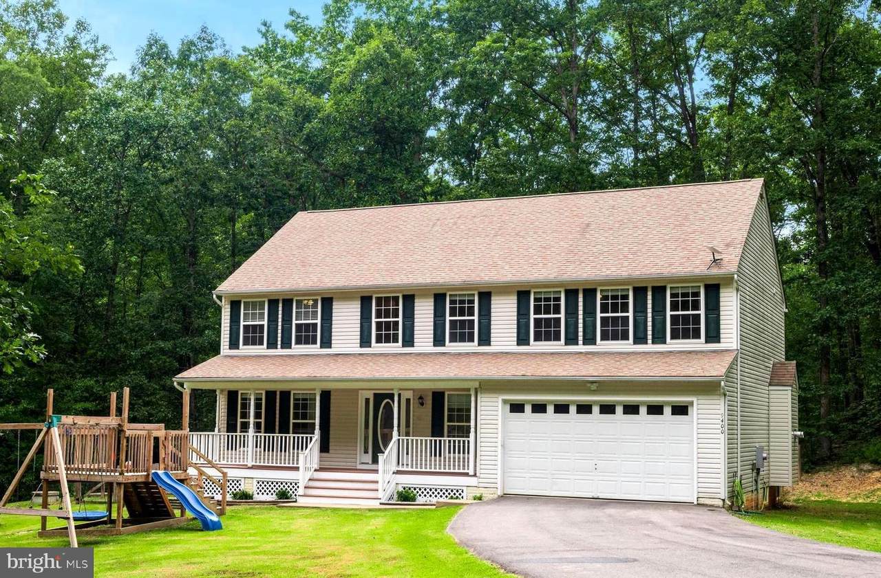 9400 America Lane - Photo 1