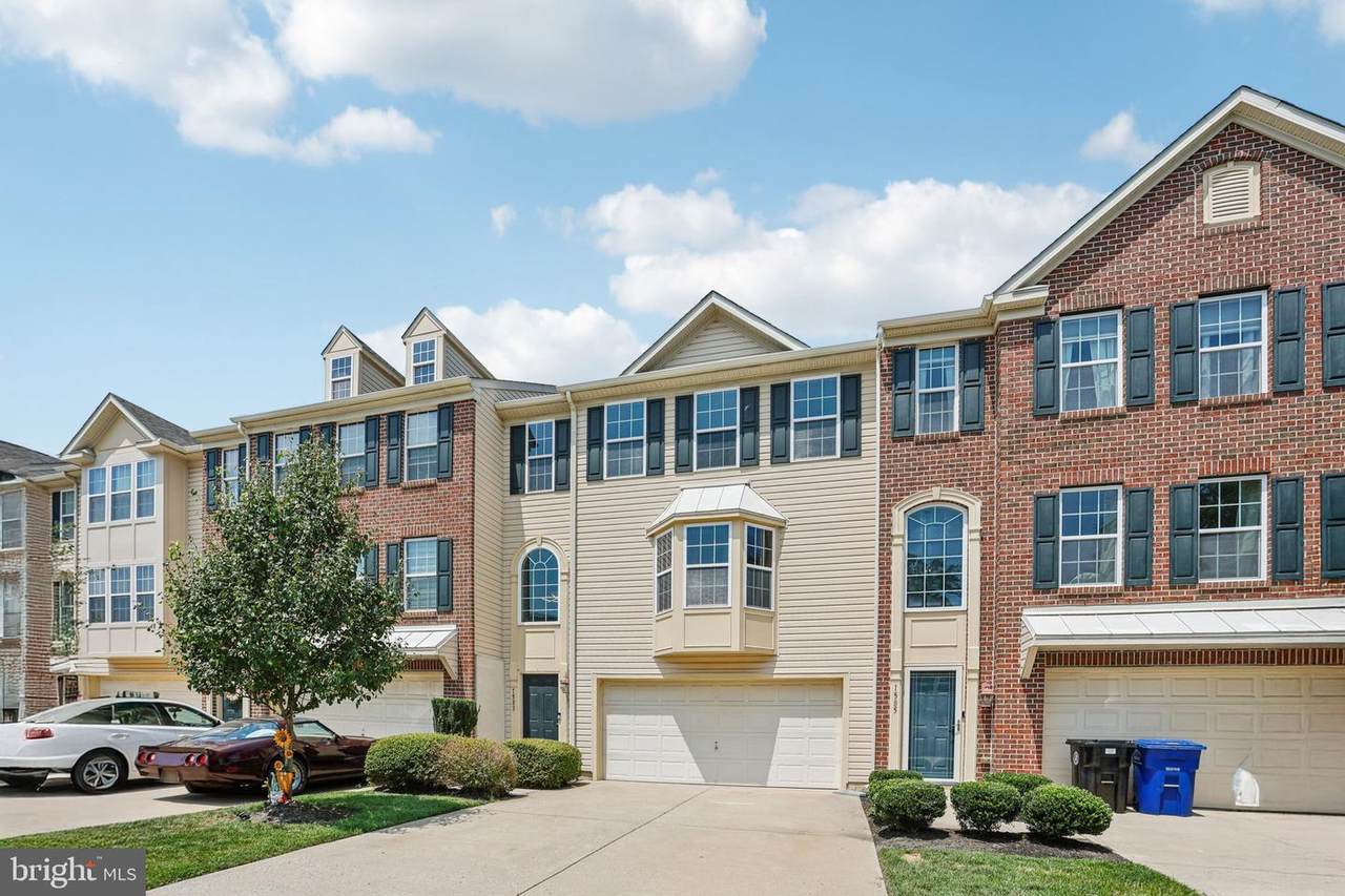 1583 Jason Drive - Photo 1