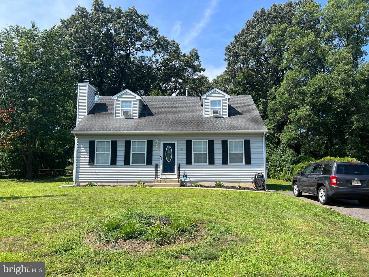 139 Peach Street - Photo 1