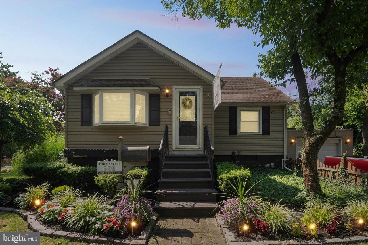 902 Kings Highway - Photo 1