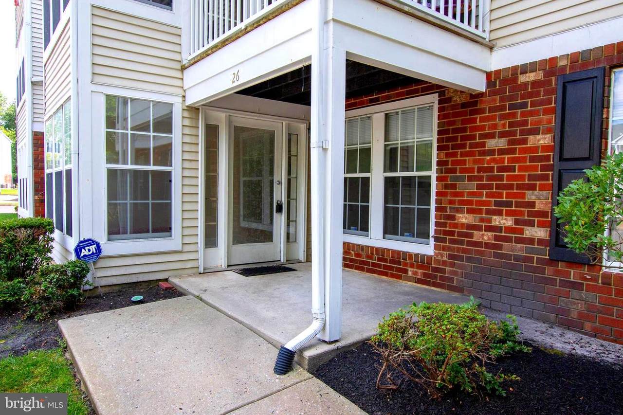 26 Inverness Circle - Photo 1