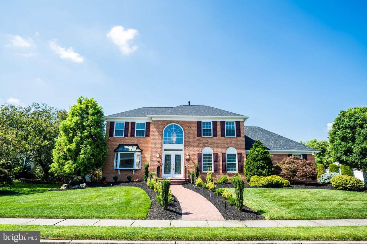 27 Wendee Way - Photo 1