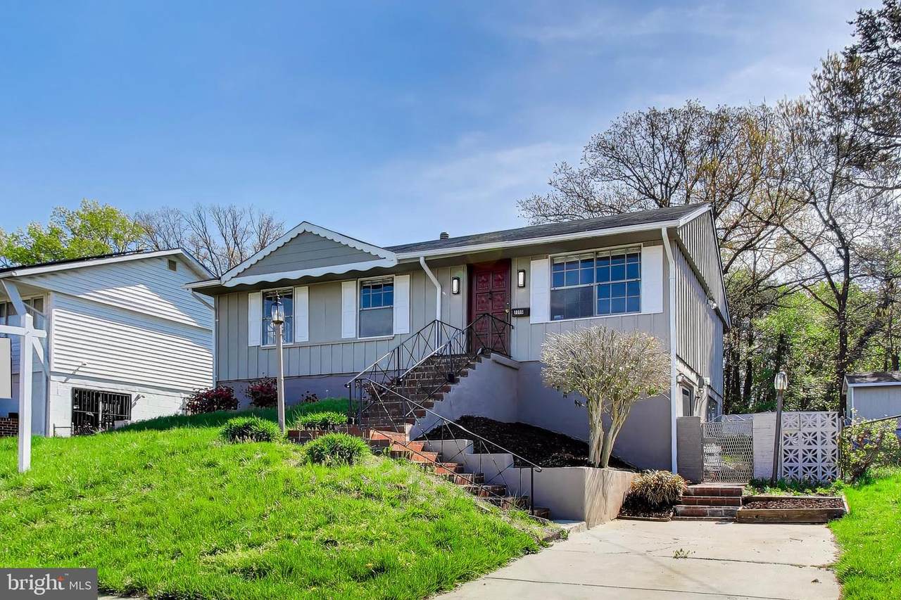 3309 Hayes Street - Photo 1