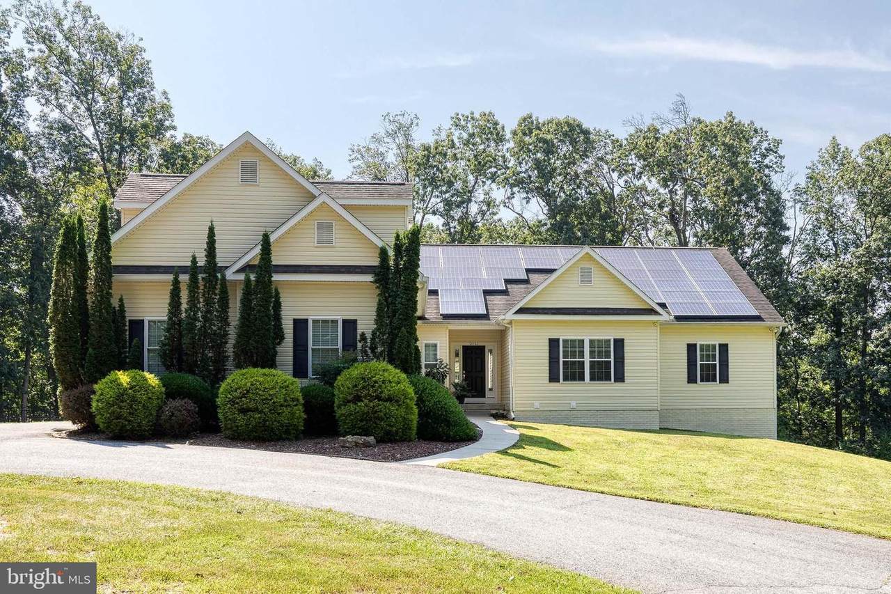 2021 New Cut Road - Photo 1