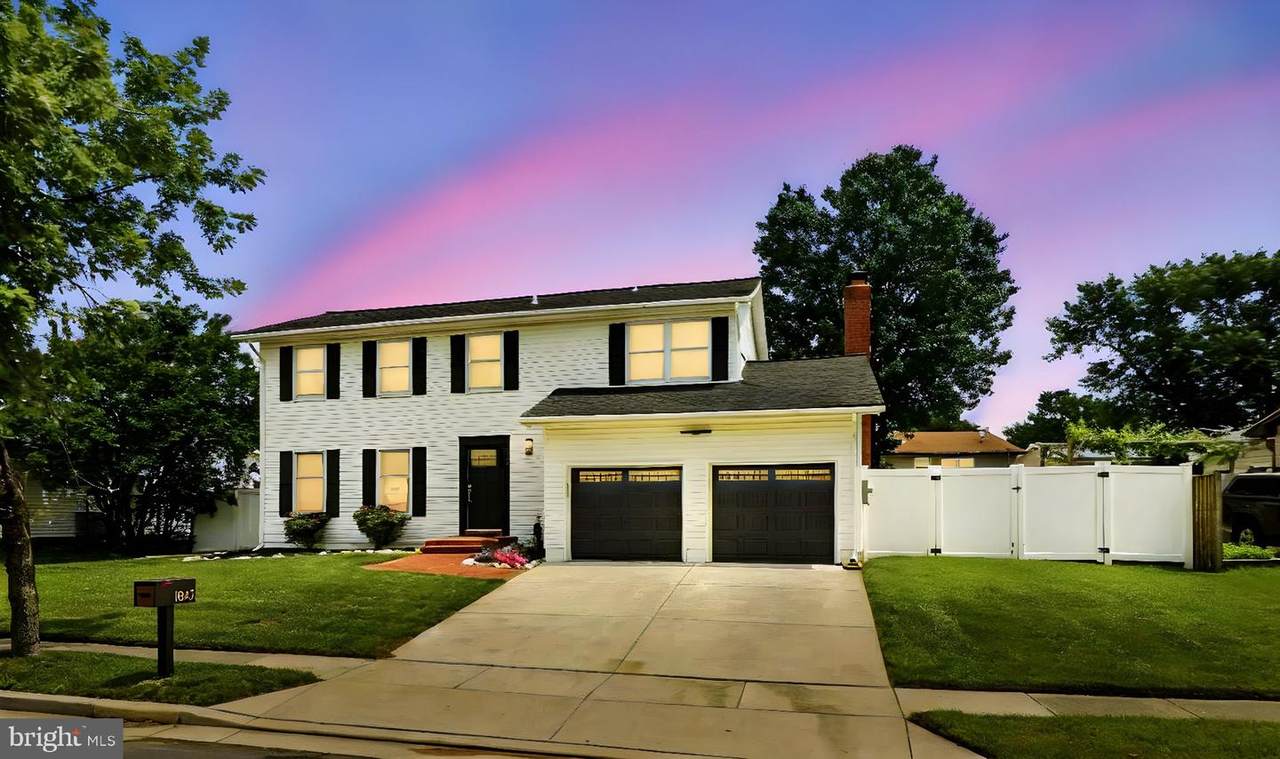 1842 Montreal Road - Photo 1