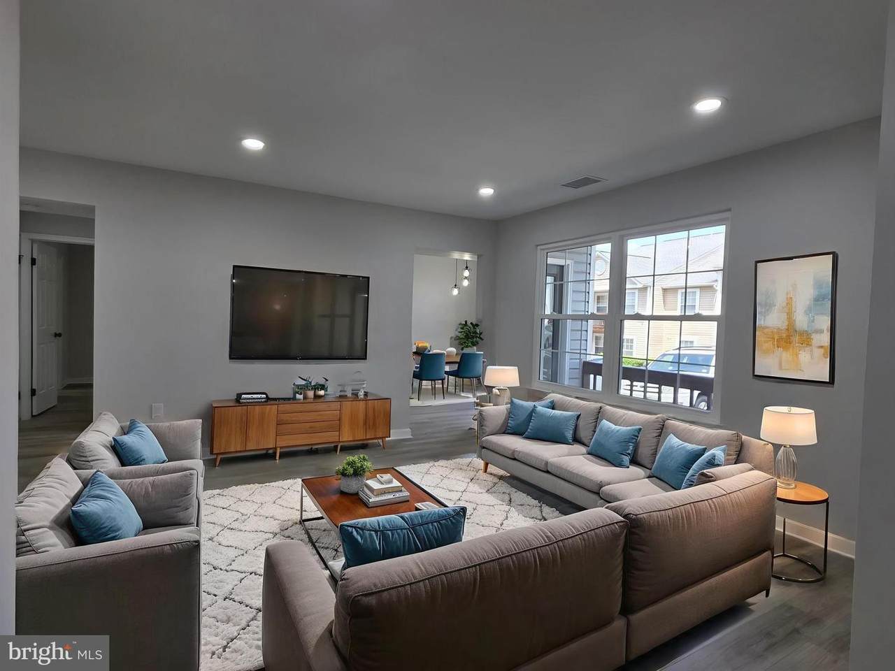 317 Moseby Court - Photo 1