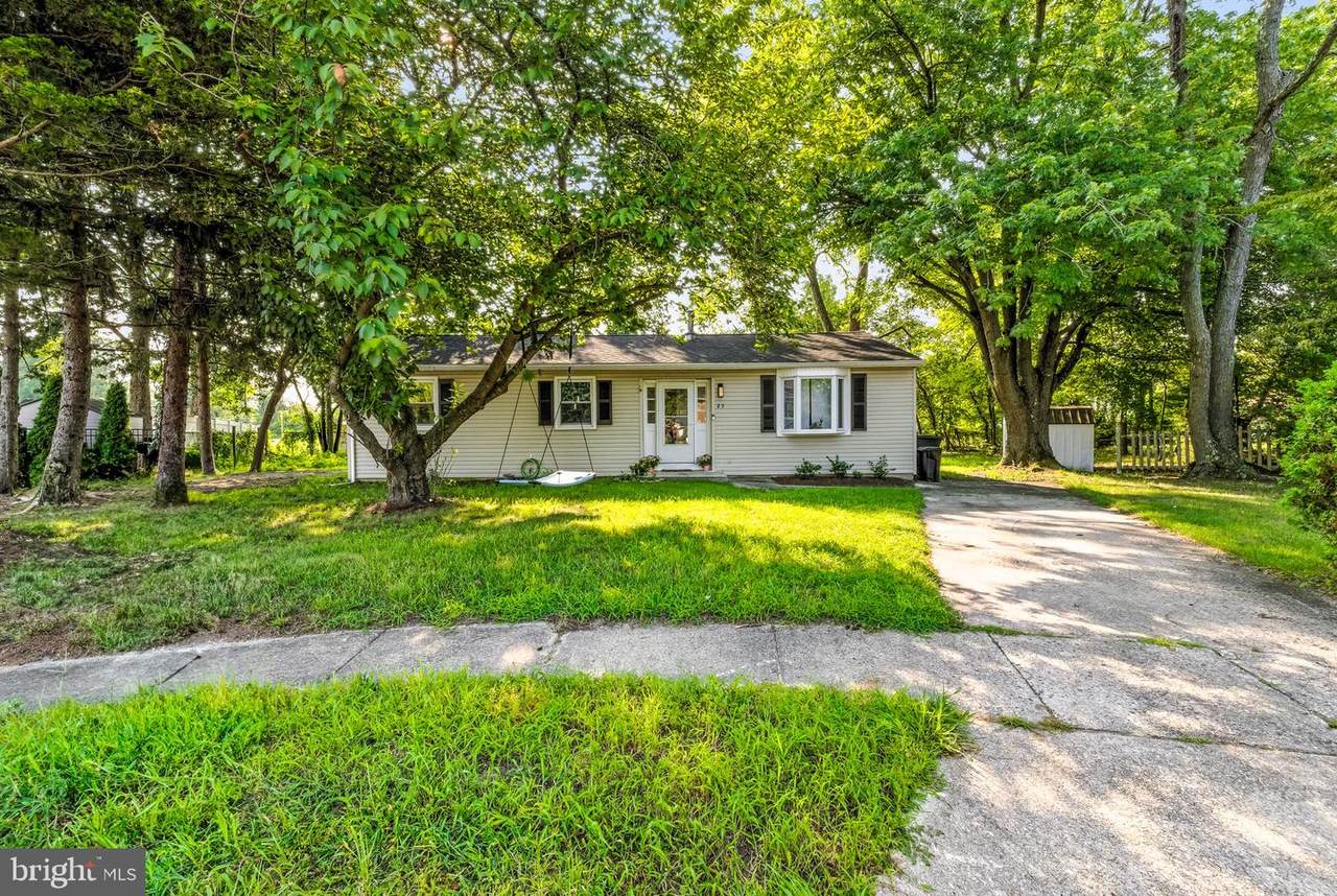 25 Estates Court - Photo 1