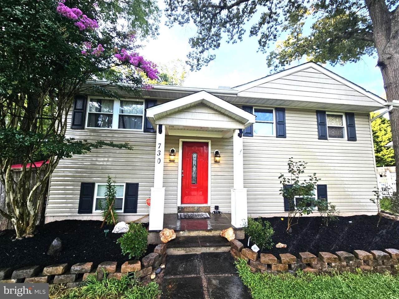 730 Bridge Drive - Photo 1
