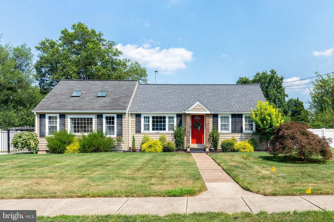 309 Woodland Avenue - Photo 1