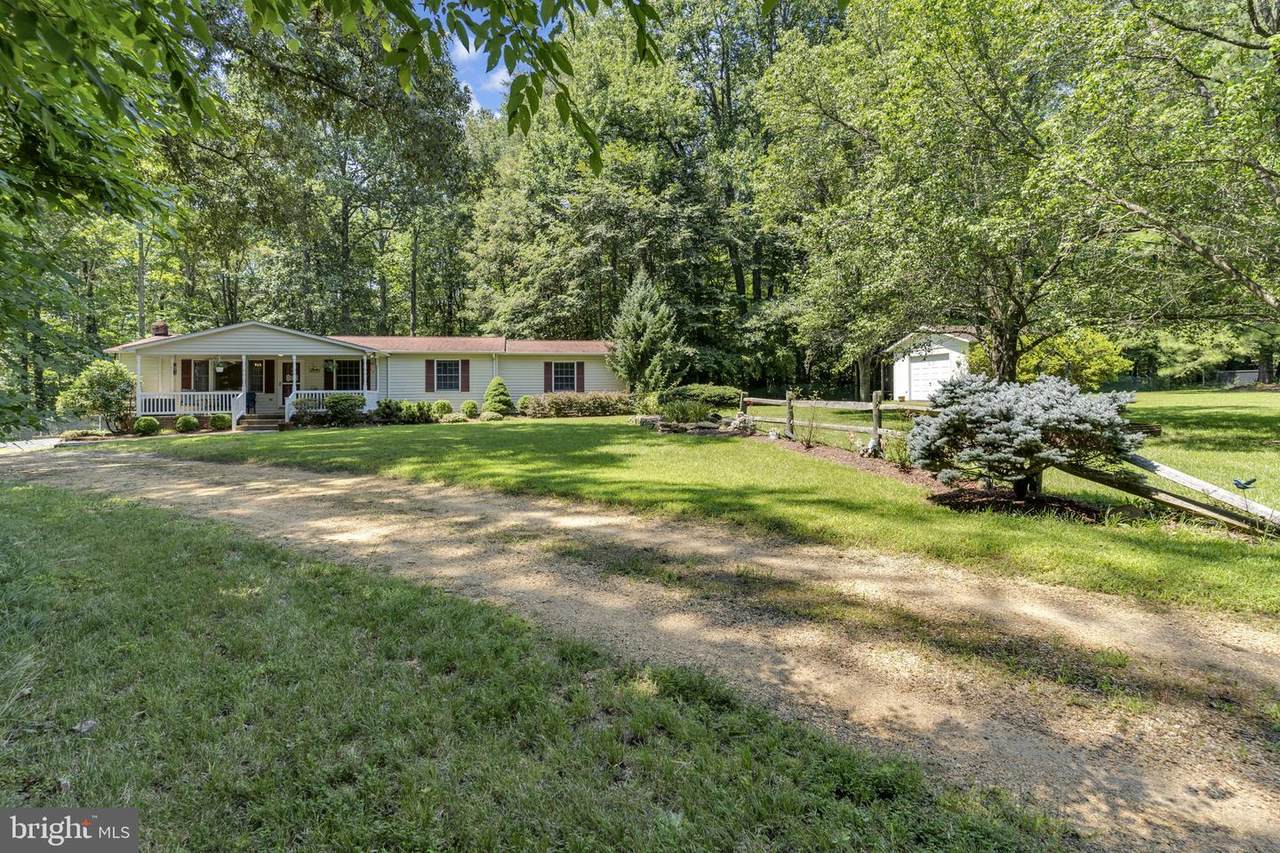 26245 Mar A Lee Drive - Photo 1