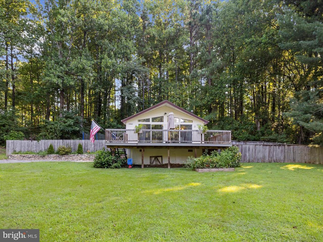 26962 Maple Drive - Photo 1