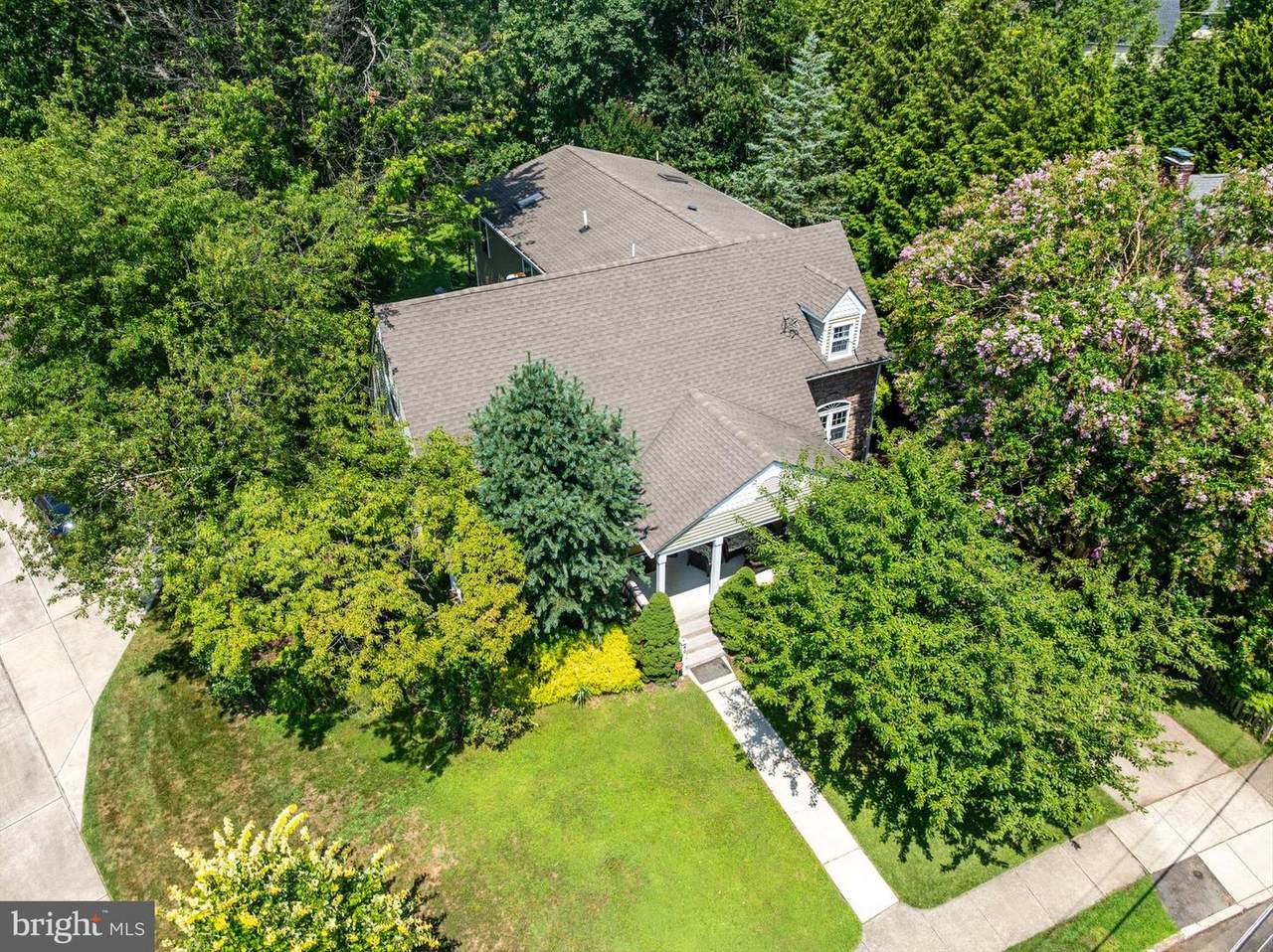 279 Crystal Terrace - Photo 1