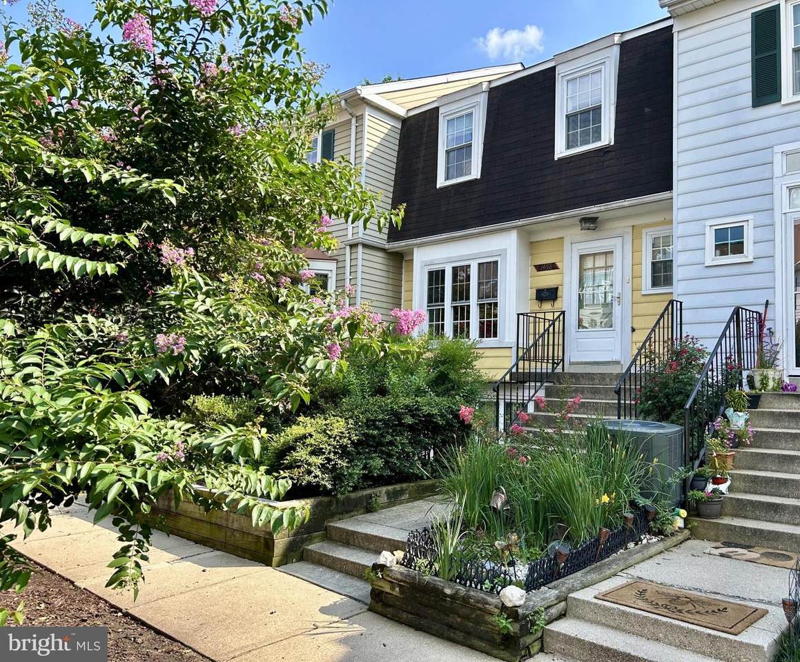 1468 Blockton Court - Photo 1