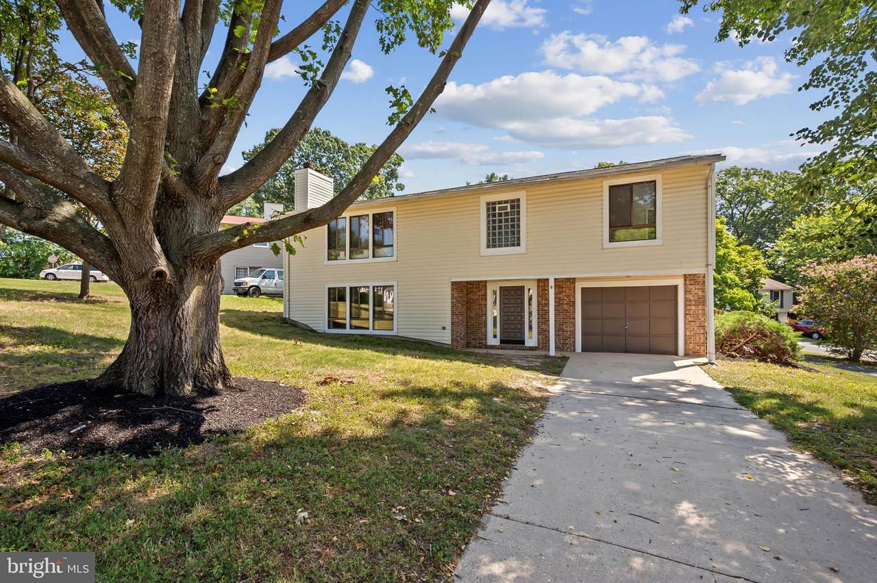 9509 Mellow Court - Photo 1