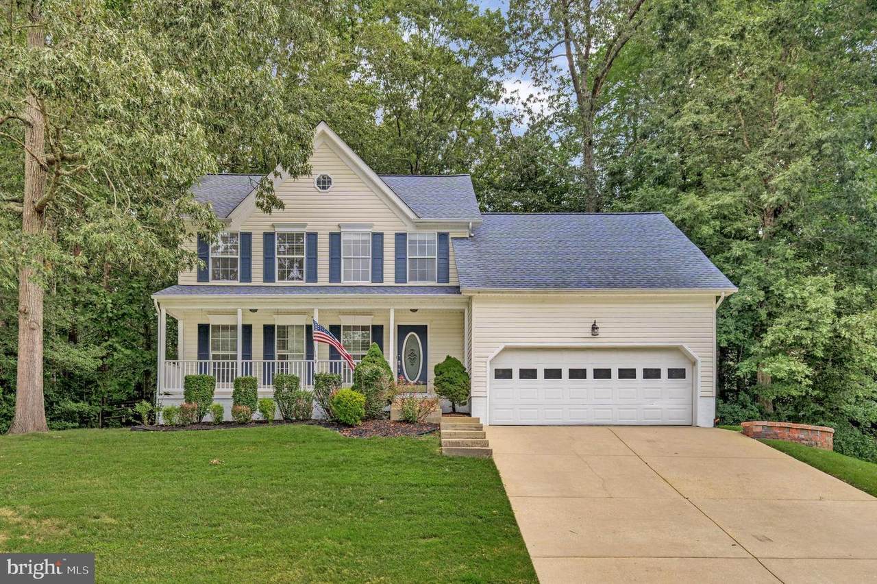 20966 Black Duck Court - Photo 1