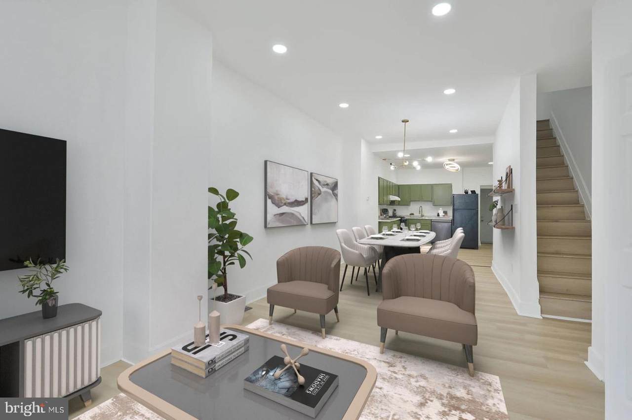 2567 Baltimore Street - Photo 1