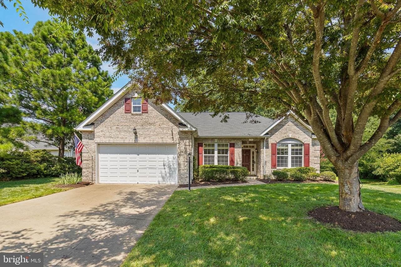 16203 Rising Fawn Terrace - Photo 1