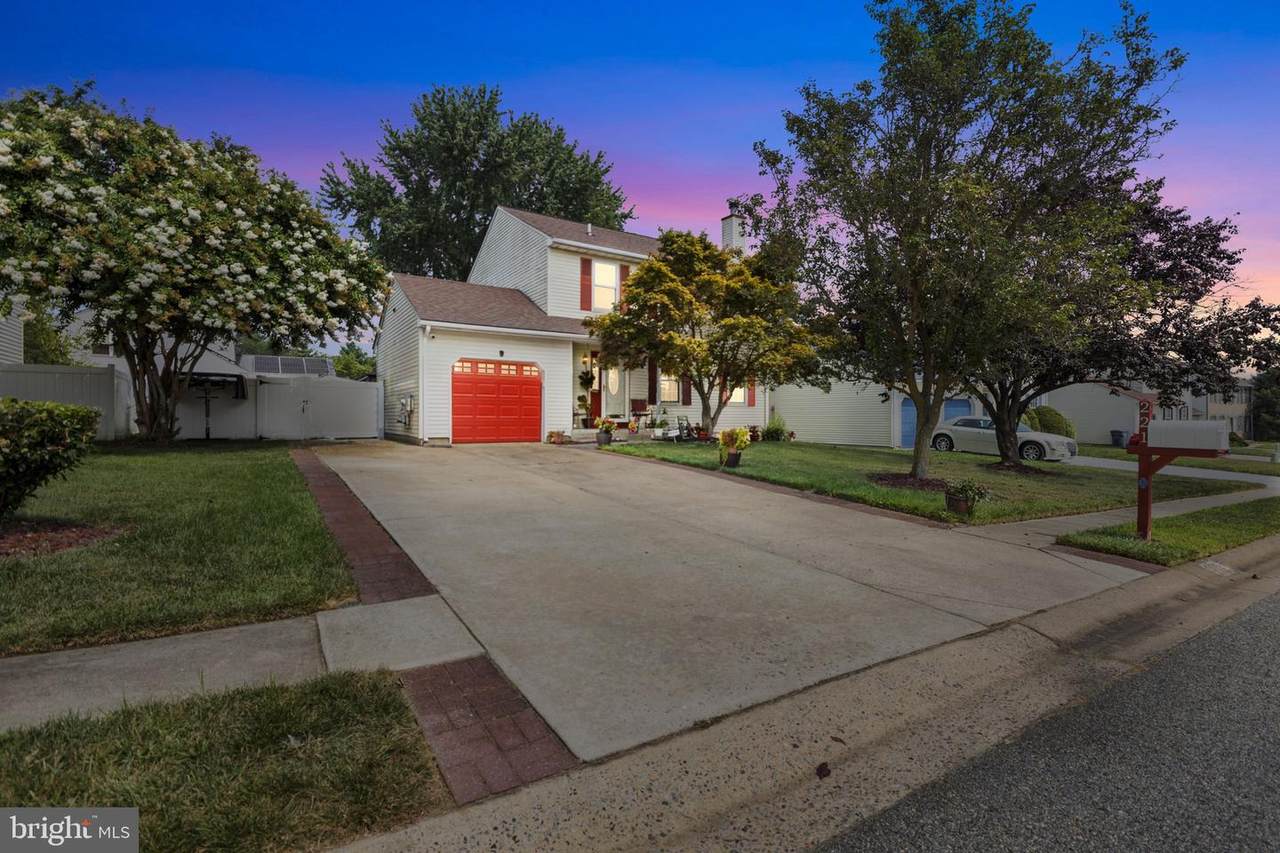 221 Romeo Drive - Photo 1