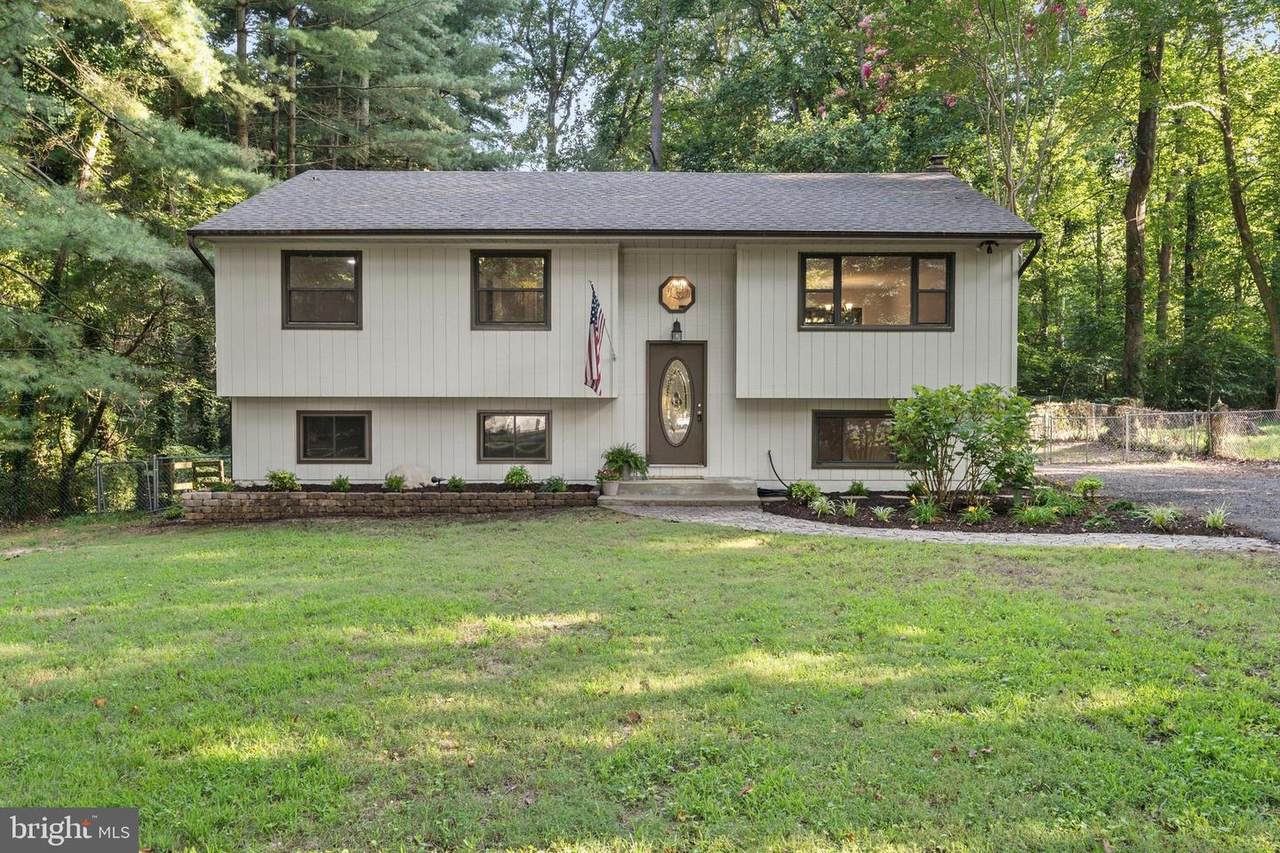 1381 Calvert Beach Road - Photo 1