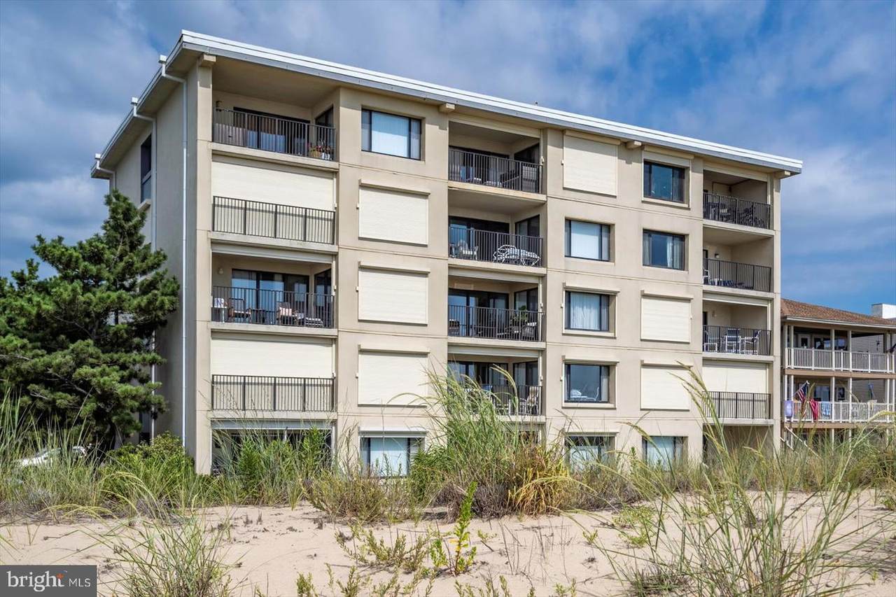 5701 Atlantic Avenue - Photo 1