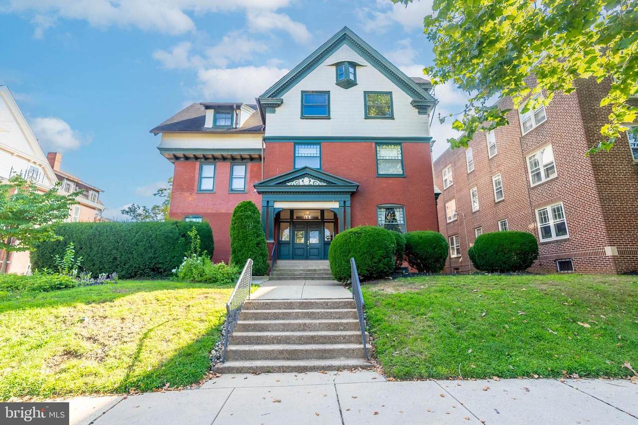 1310-UNIT Delaware Avenue - Photo 1