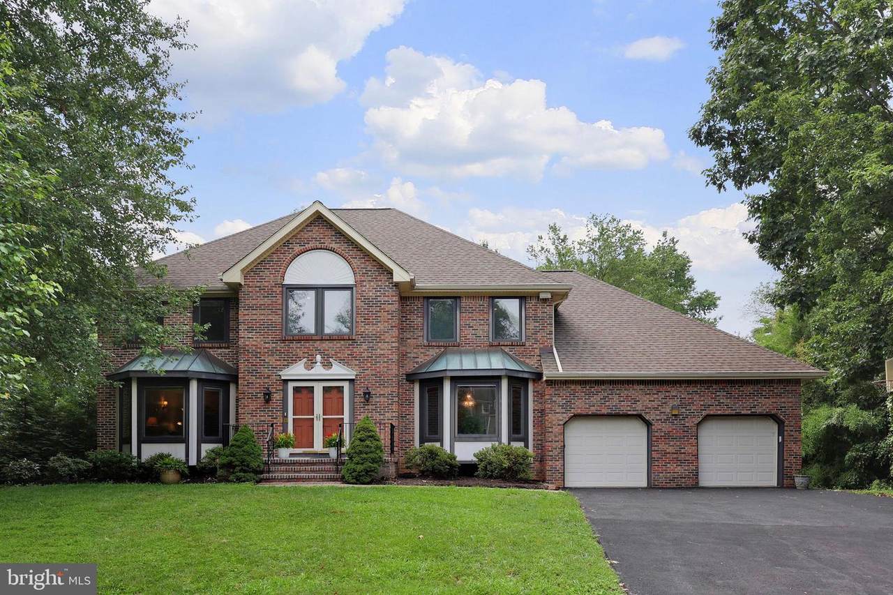 43 Benford Drive - Photo 1