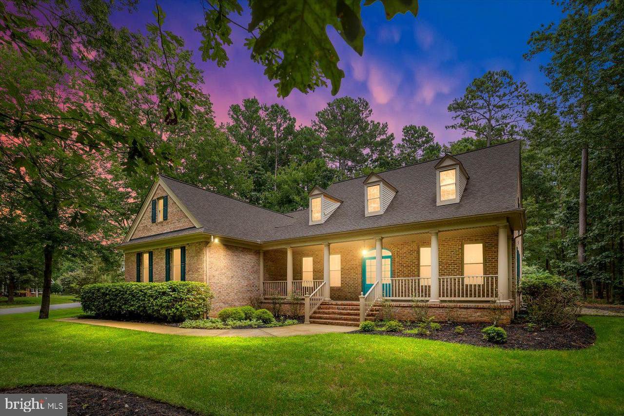 11012 Farmview Way - Photo 1