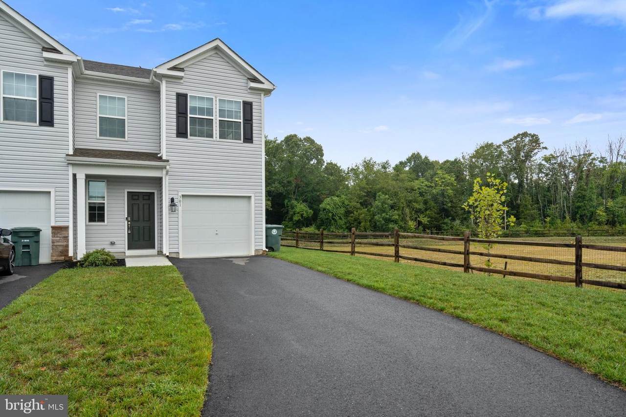 301 Mazzeo Drive - Photo 1