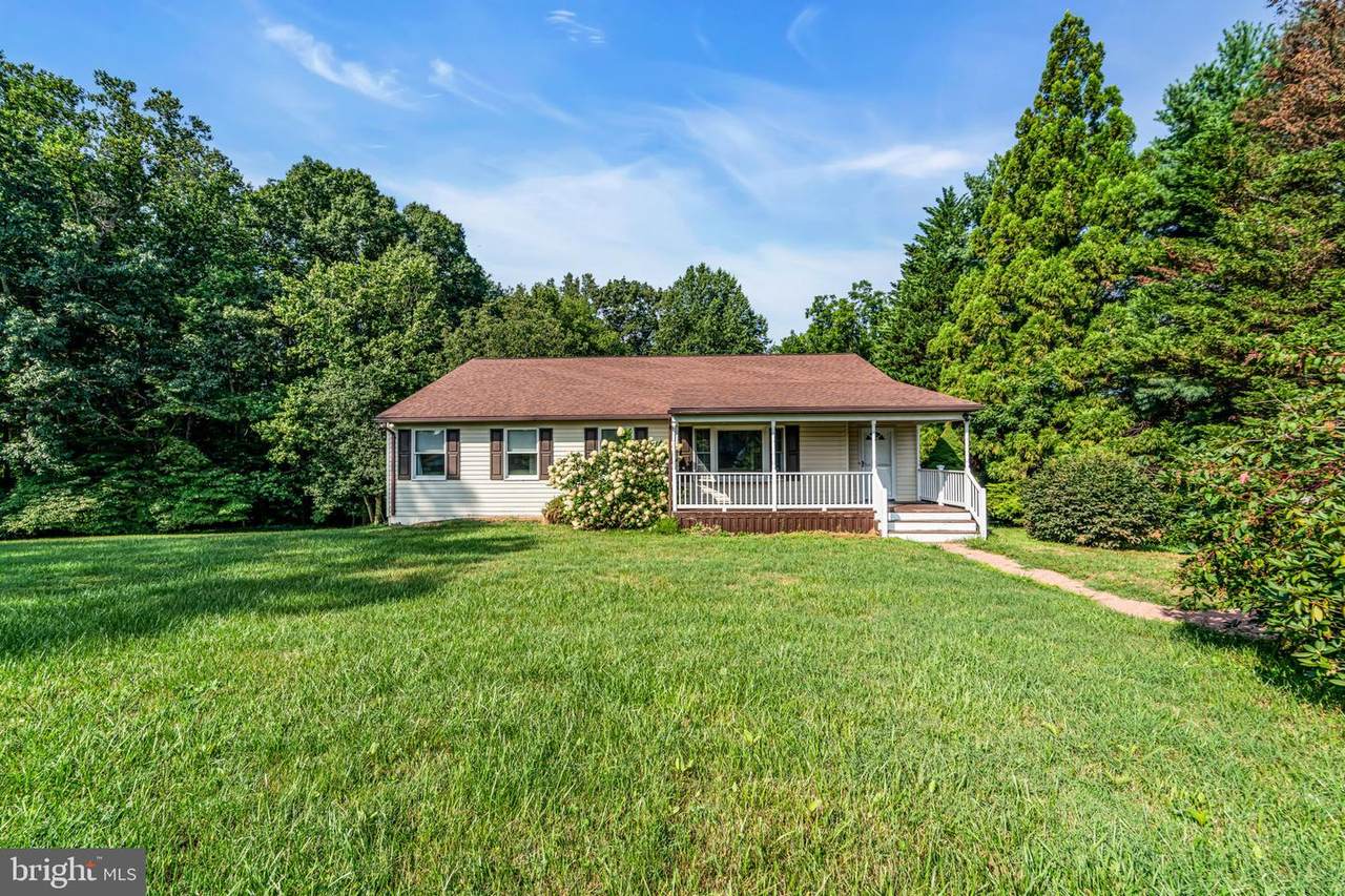 10696 Moore Drive - Photo 1