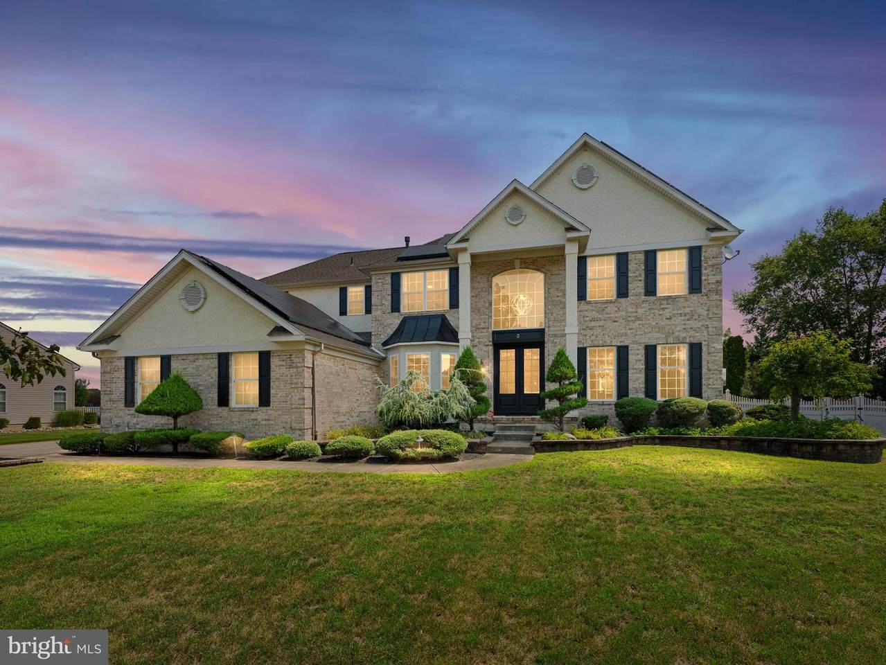 3 Dorothy Drive - Photo 1