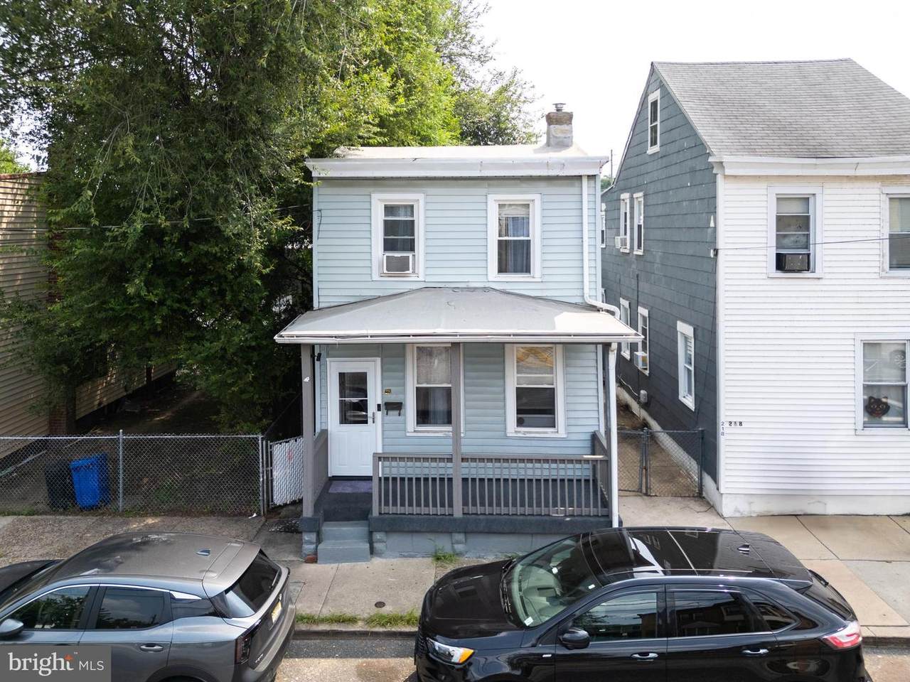 216 Broadway - Photo 1