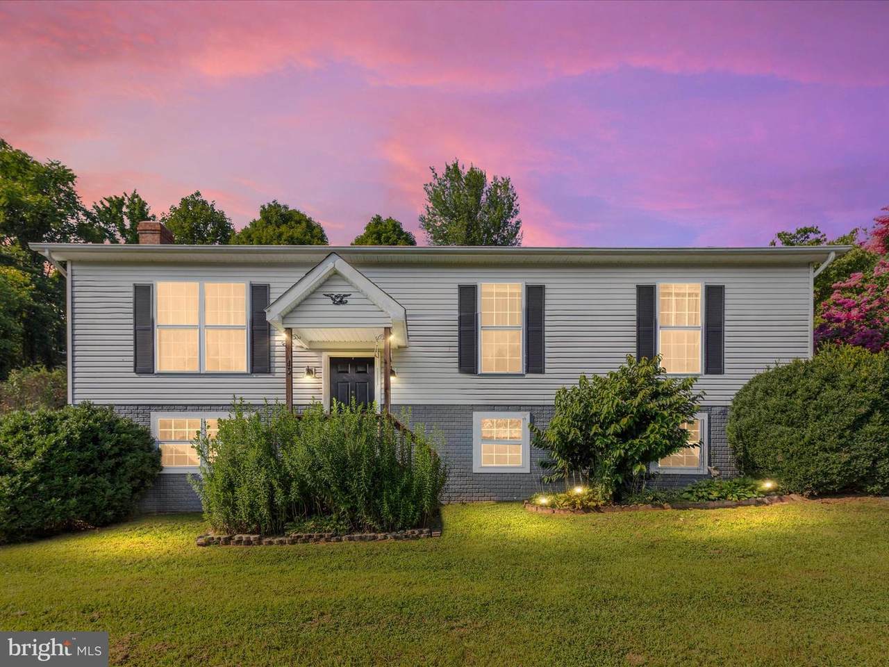 45 Atkins Road - Photo 1