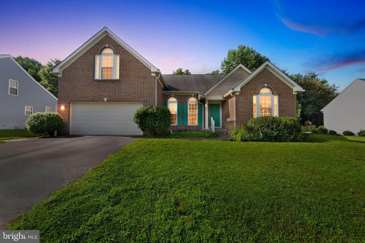 25 Browning Circle - Photo 1