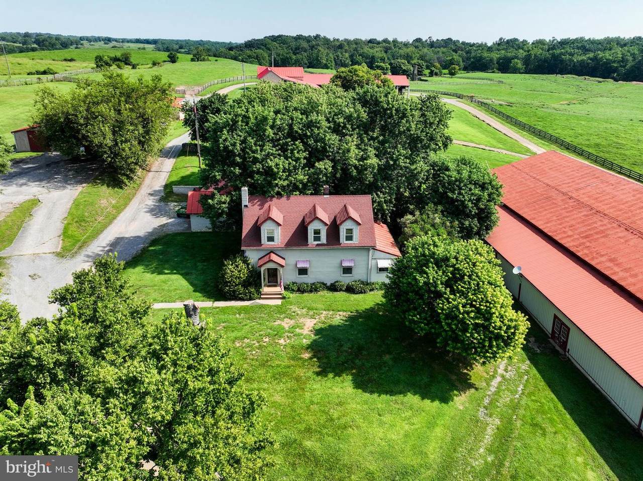 3637 Millwood Road - Photo 1