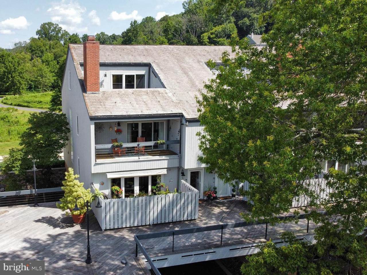 16 Rockland Falls Road - Photo 1