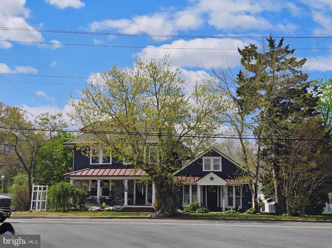 55 Main Street - Photo 1