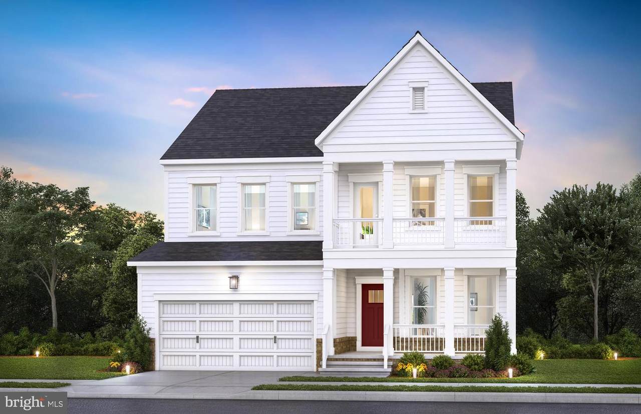 22521 Sculpin Brook Road - Photo 1