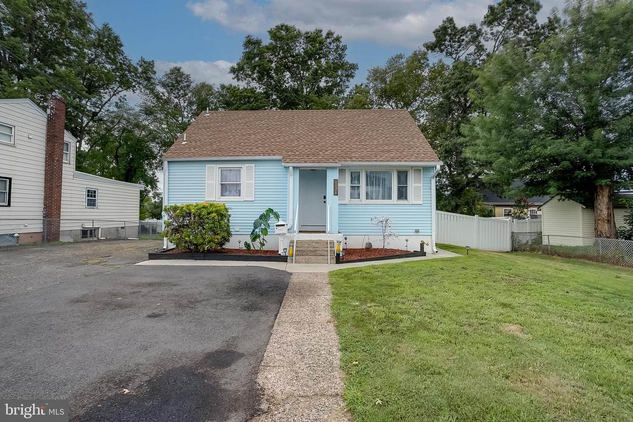 1026 Browning Road - Photo 1