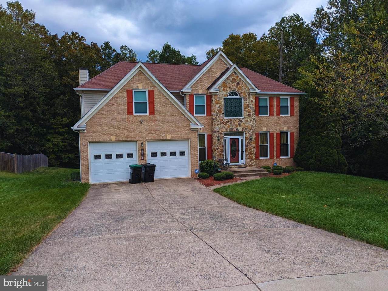 5886 Rhode Island Drive - Photo 1