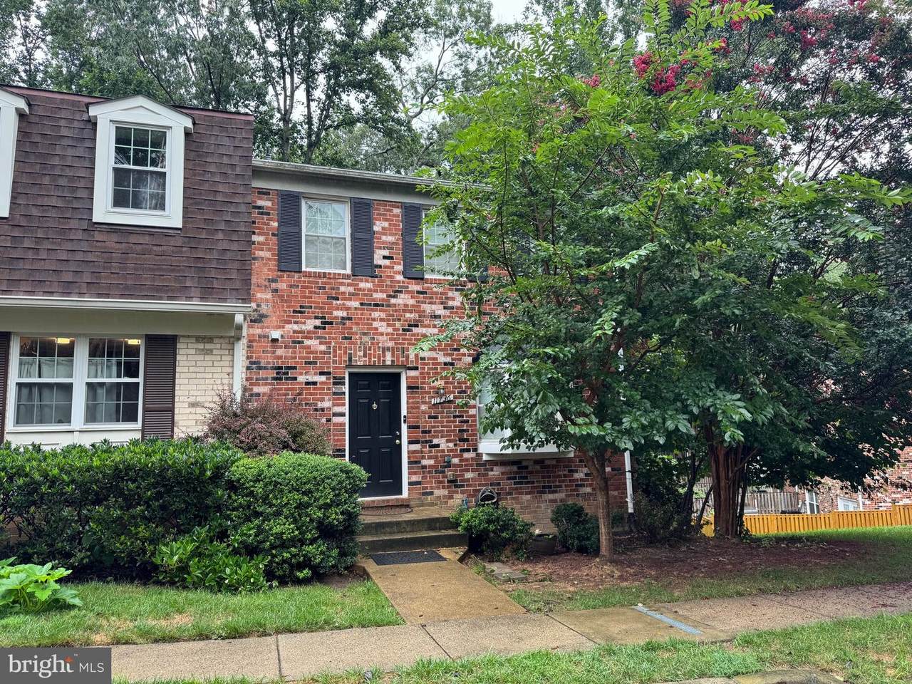 11736 Dry River Court - Photo 1