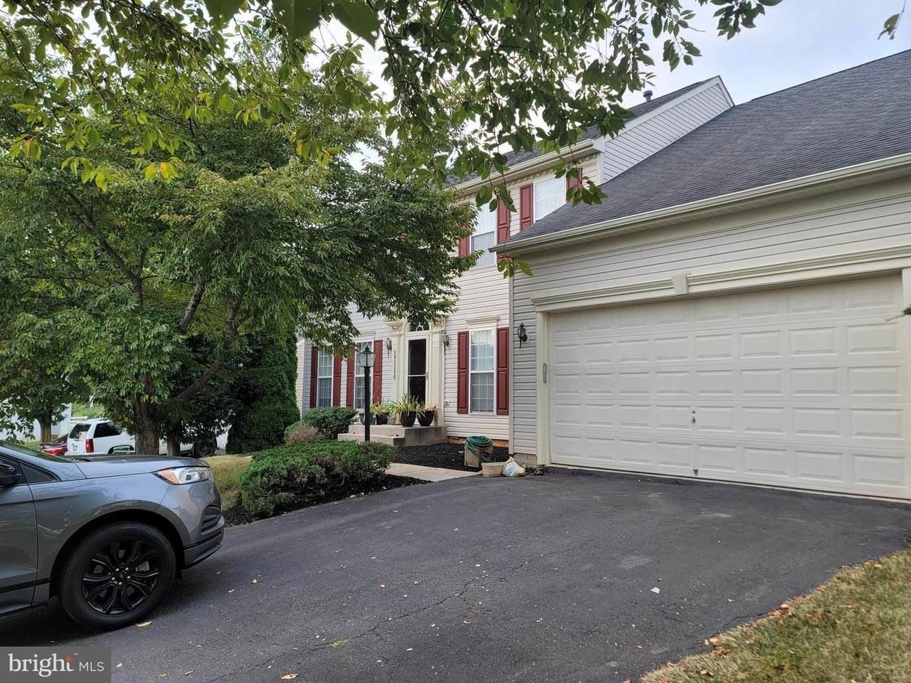 17510 Magma Court - Photo 1