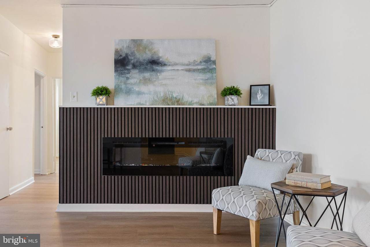1301 Harrison Street - Photo 1