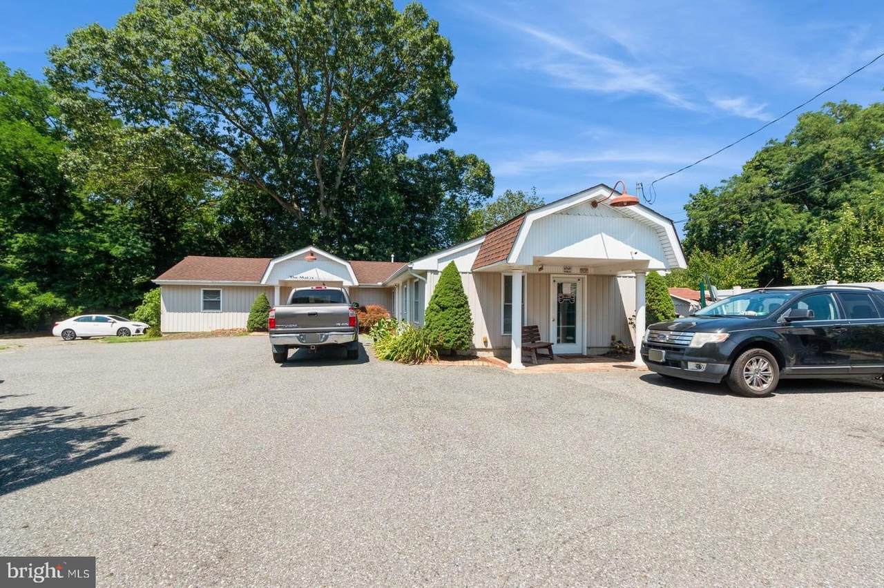 523 Delsea Drive - Photo 1