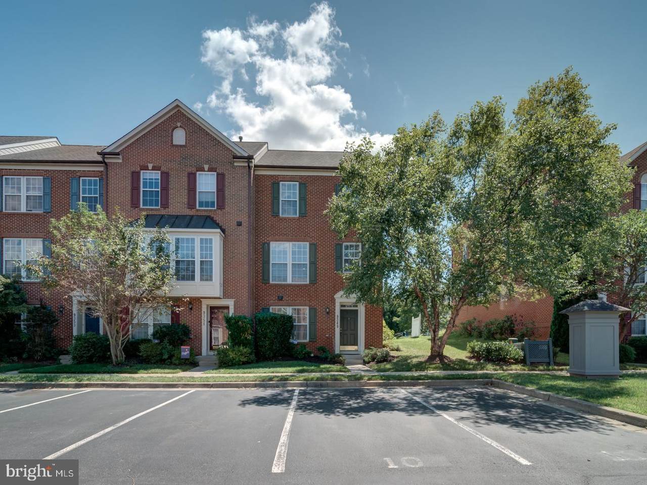 9349 Penrose Street - Photo 1