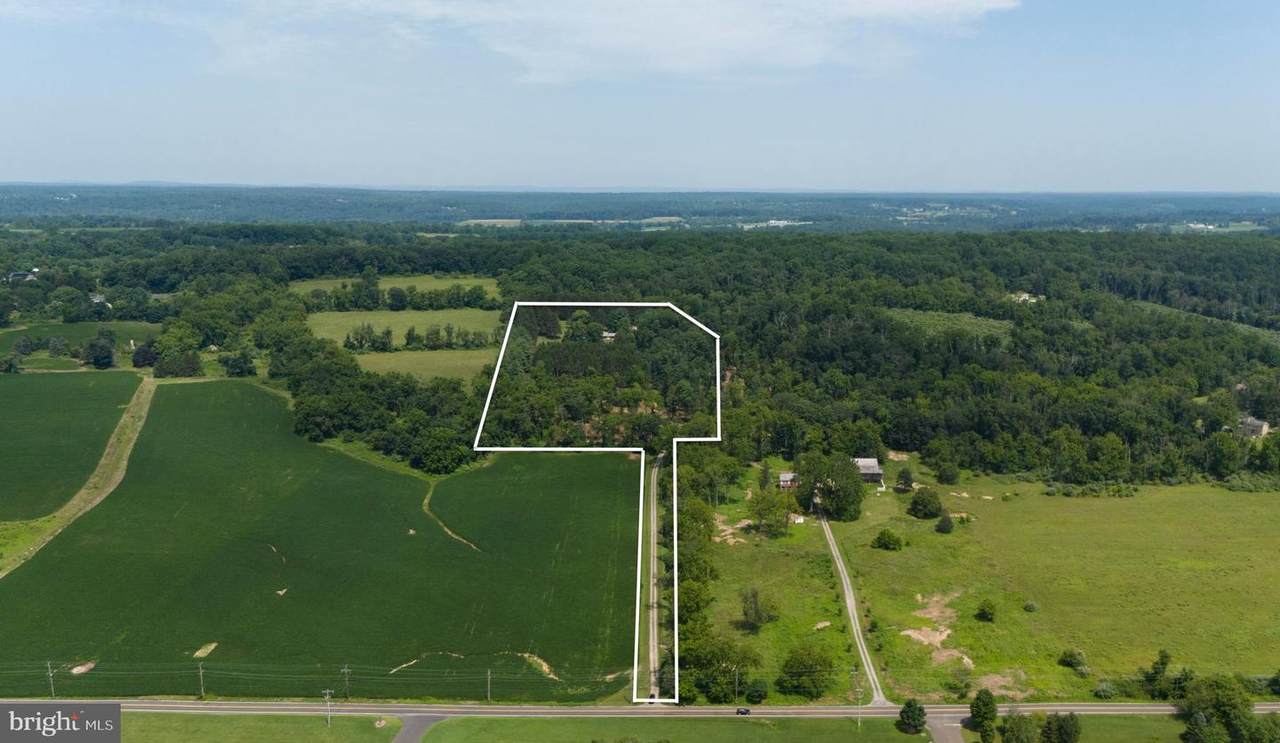 6853 Phillips Mill Road - Photo 1