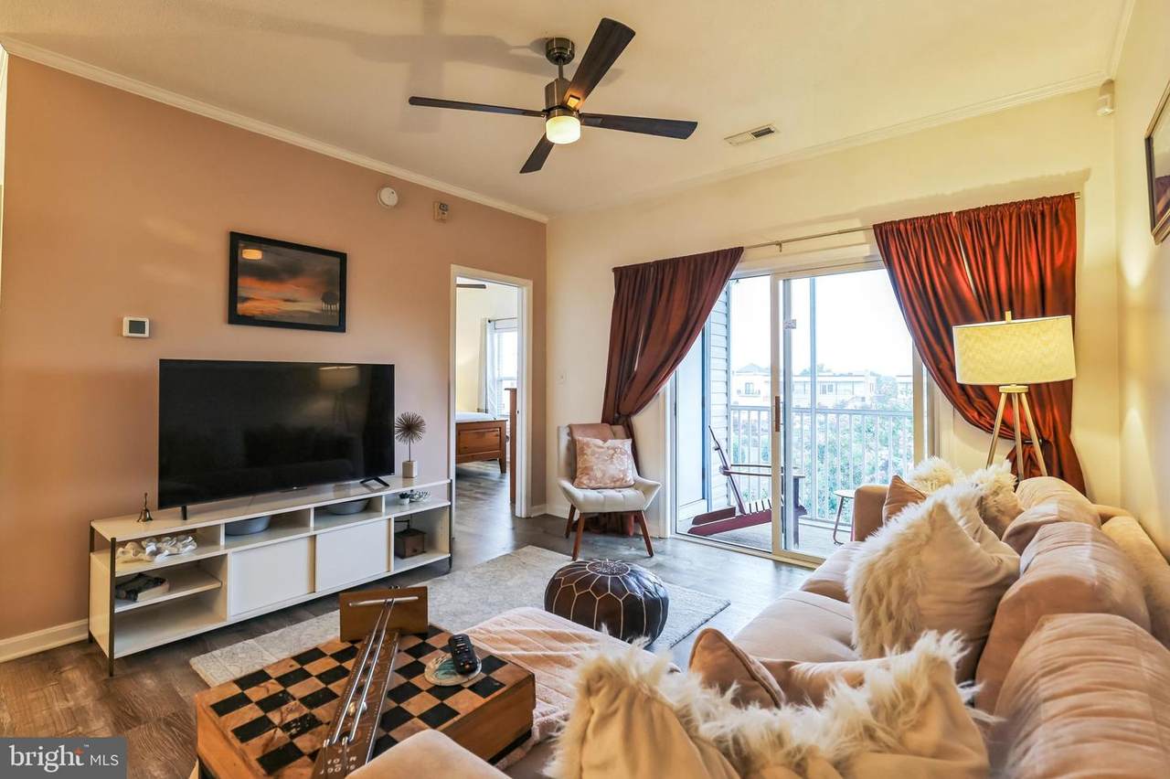 17054 Brandt Street - Photo 1